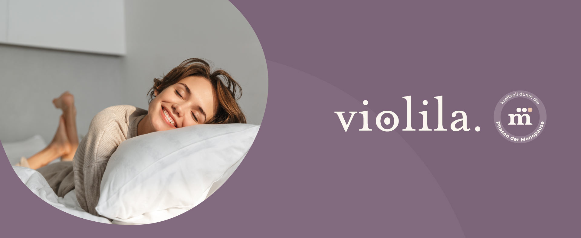 violila
