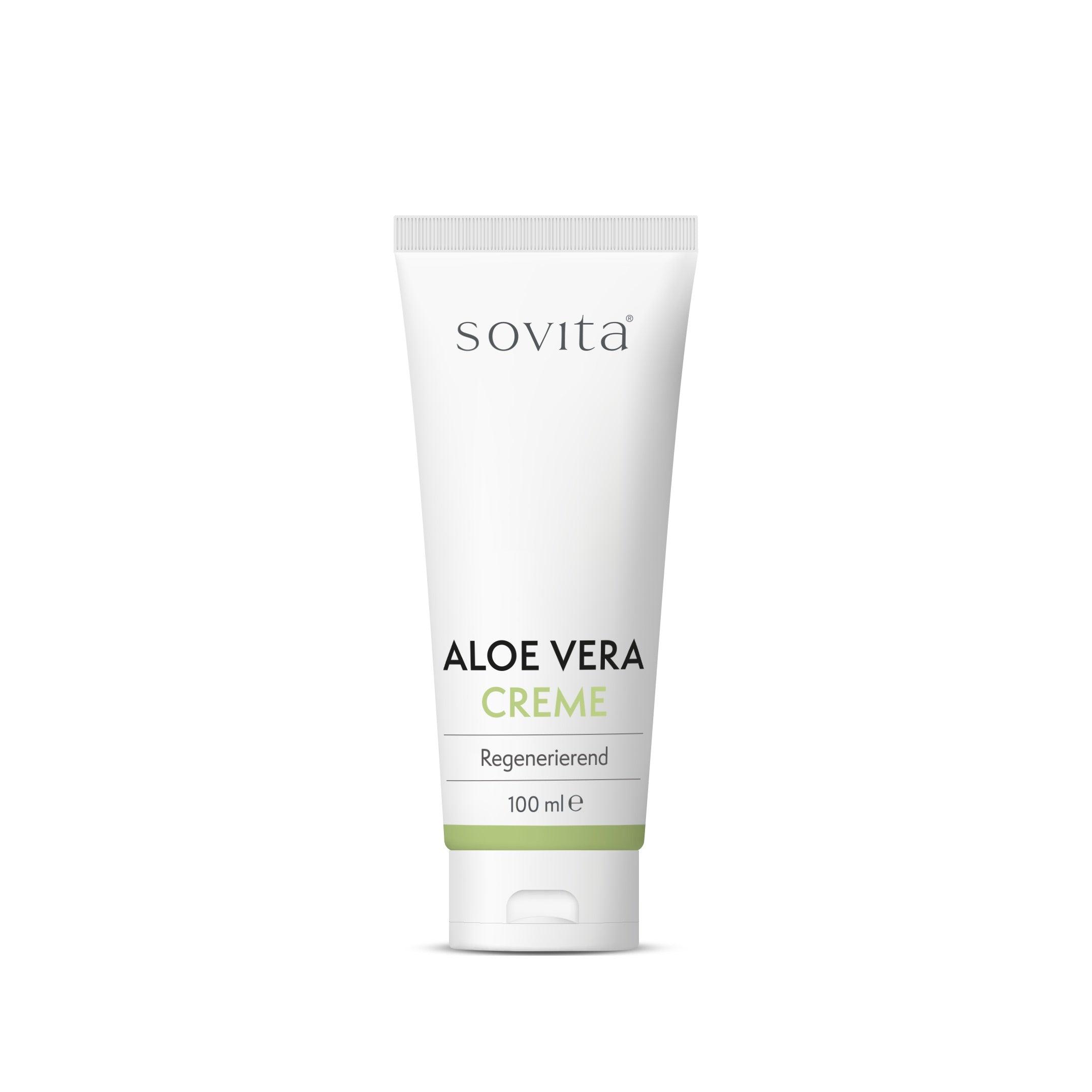 sovita Aloe Vera Creme