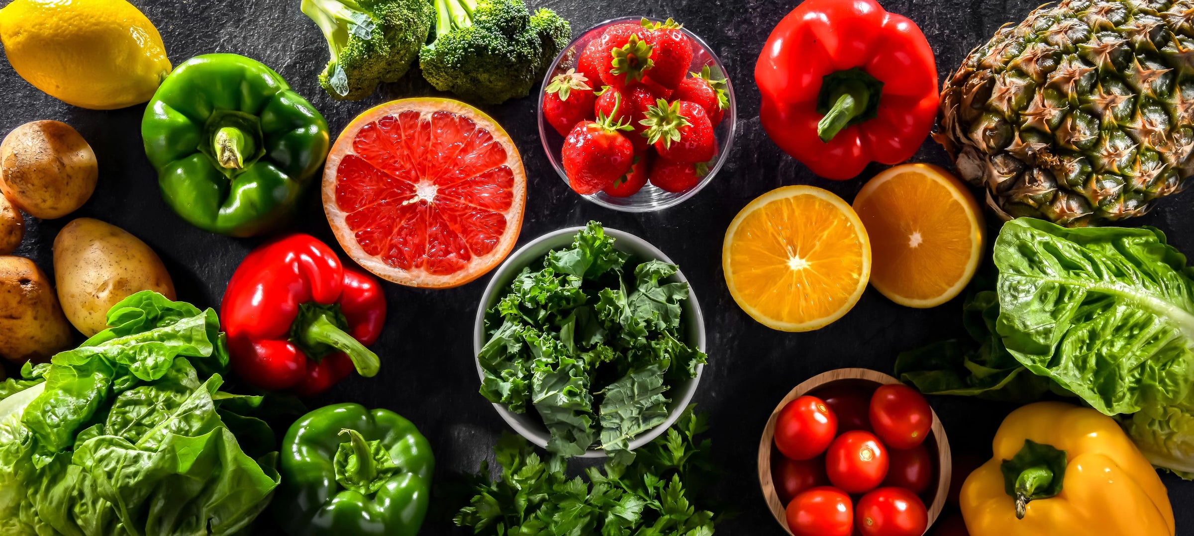 Vitamine