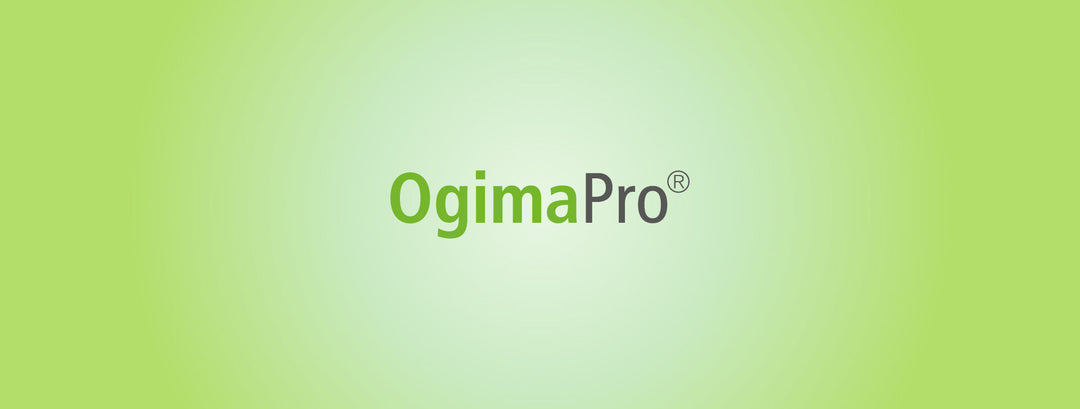 Ogima Pro