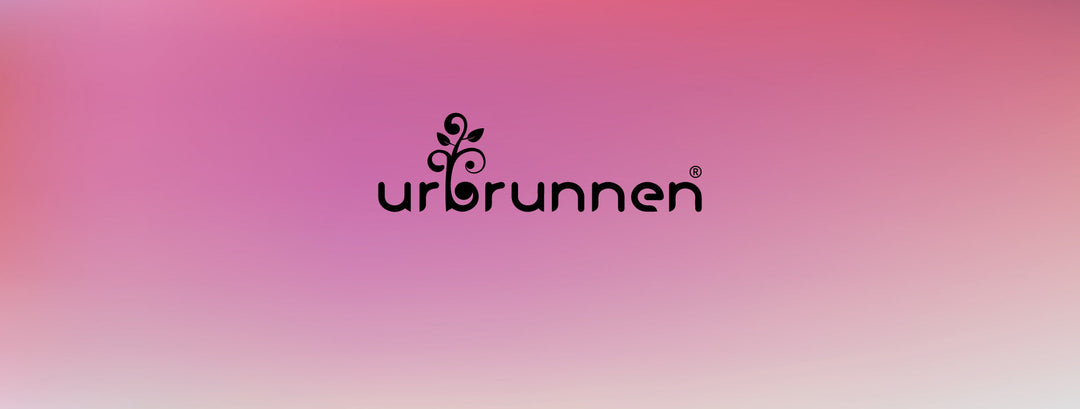 Urbrunnen