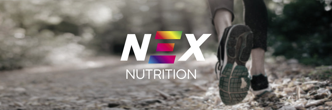 NEX Nutrition