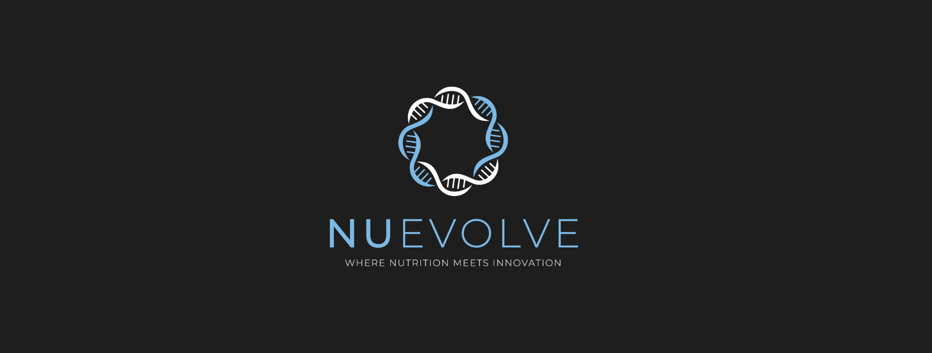 Nuevolve