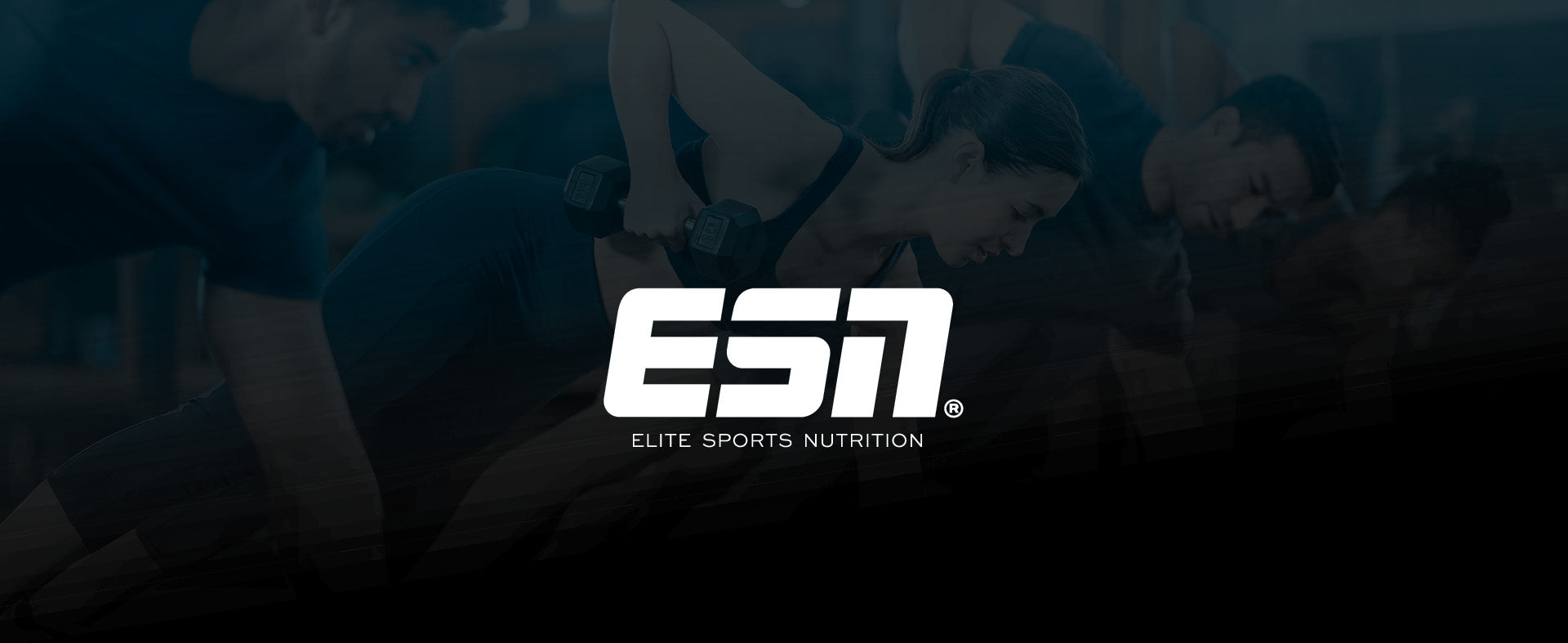 ESN