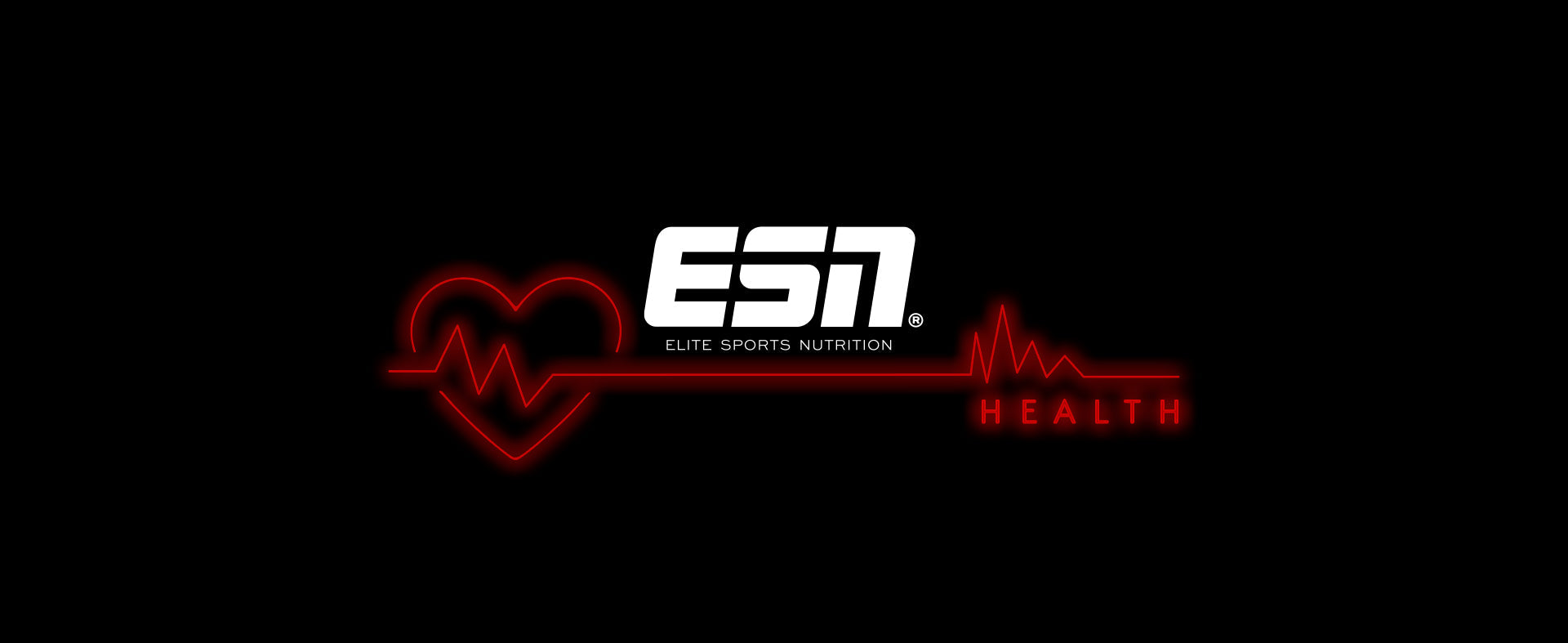 ESN Health