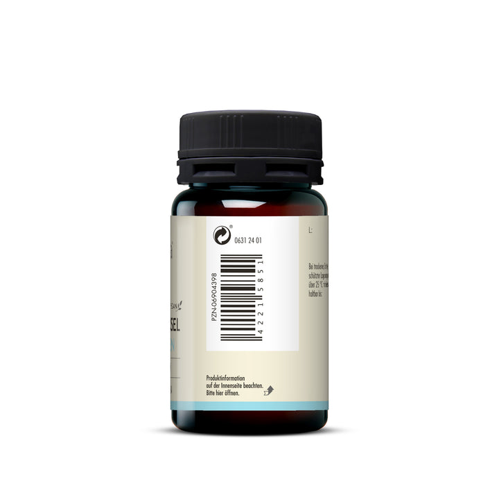 sovita Brennnessel Tabletten