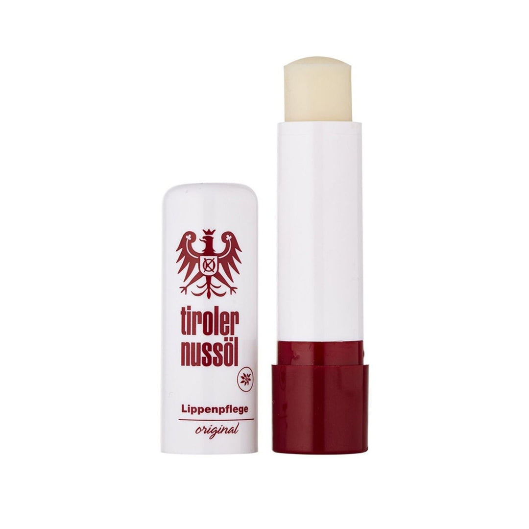 Tiroler Nussöl Original Lippenpflege