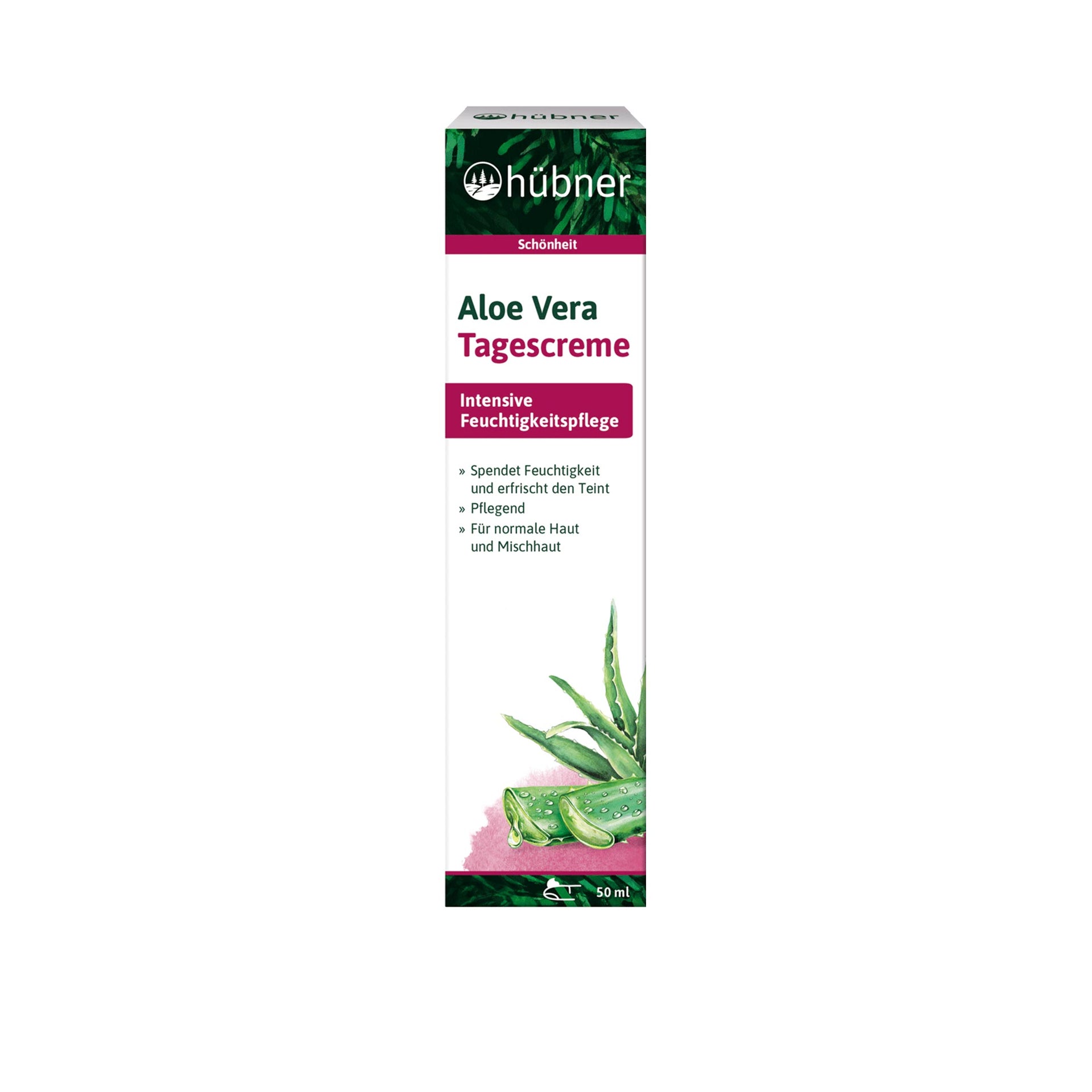 aloe vera gel bei neurodermitis Aloe Vera Seife ca.150g, empfohlen bei Ekzemen, Neurodermitis, Herpes und  Schuppenflechten