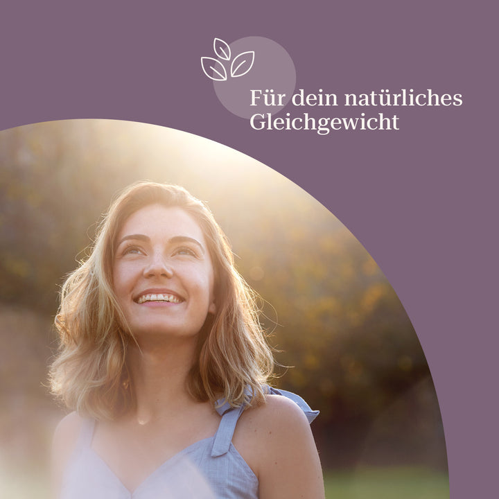 violila Slim Balance Kapseln