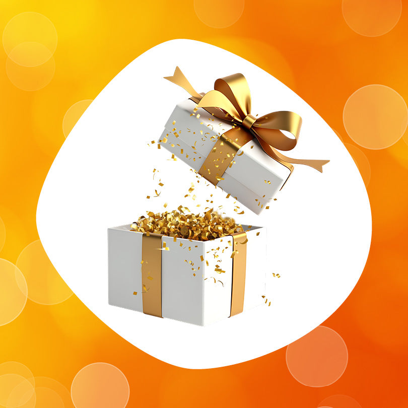 Geschenk 1sovita5