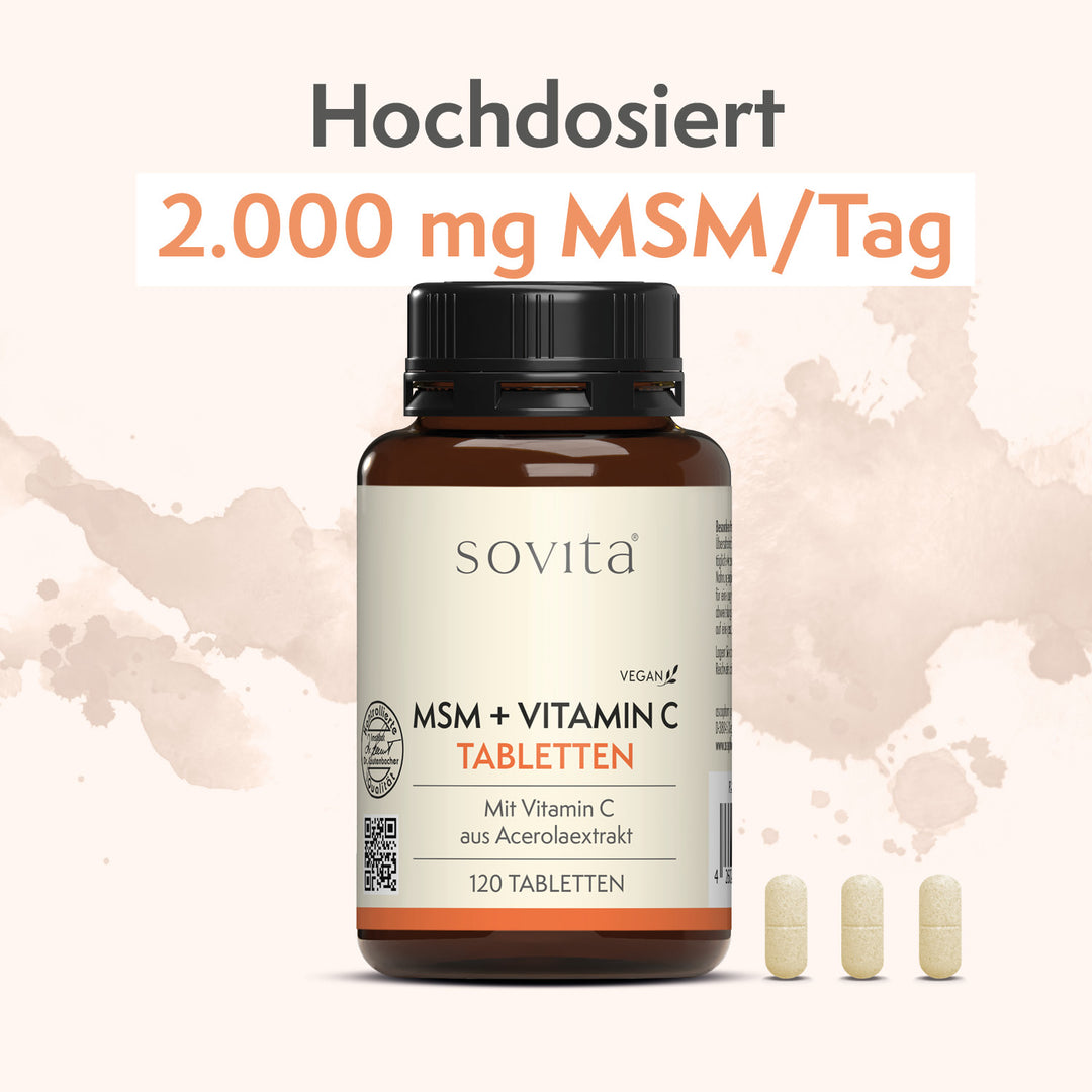 Vorteil