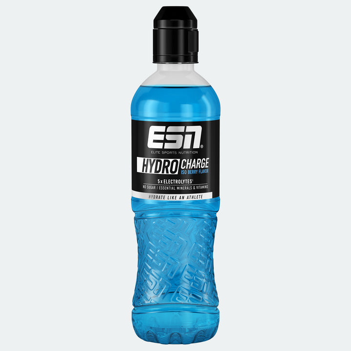 ESN HydroCharge Iso