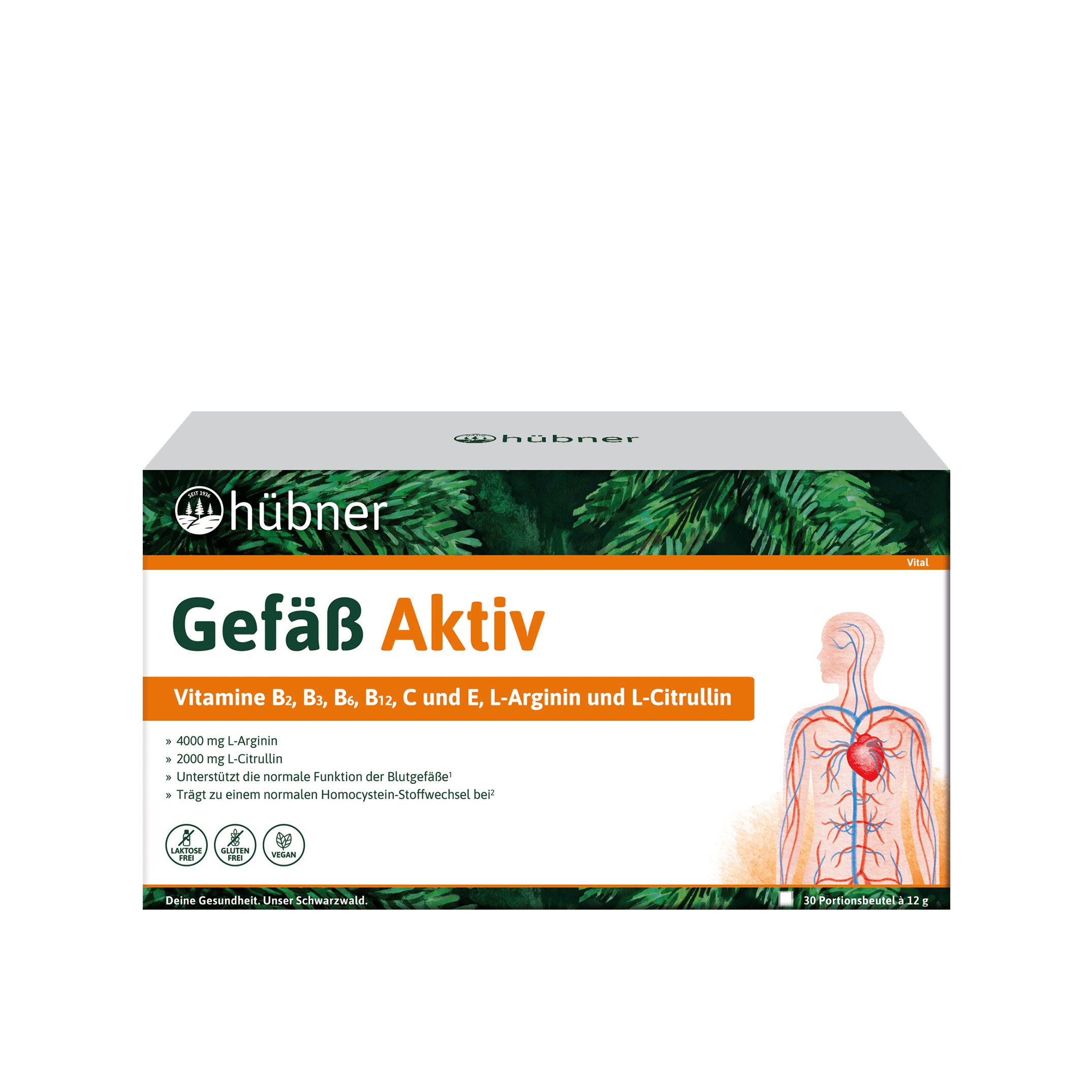 rote viagra 130 mg