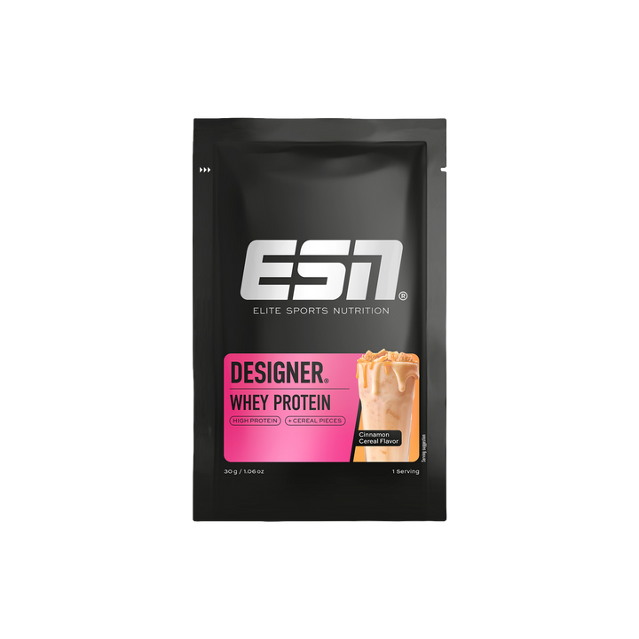 ESN Designer Whey Protein I 30g Probe
