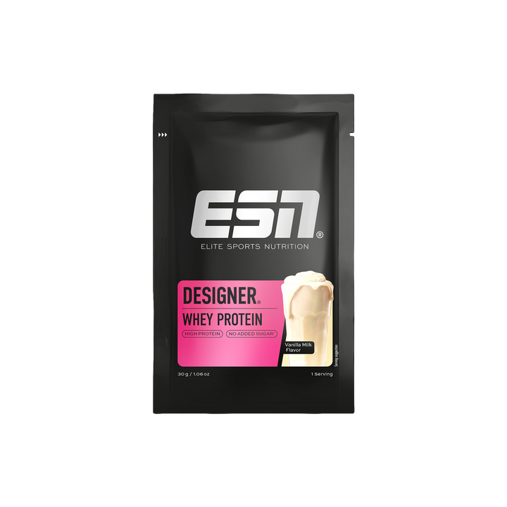 ESN Designer Whey Protein I 30g Probe