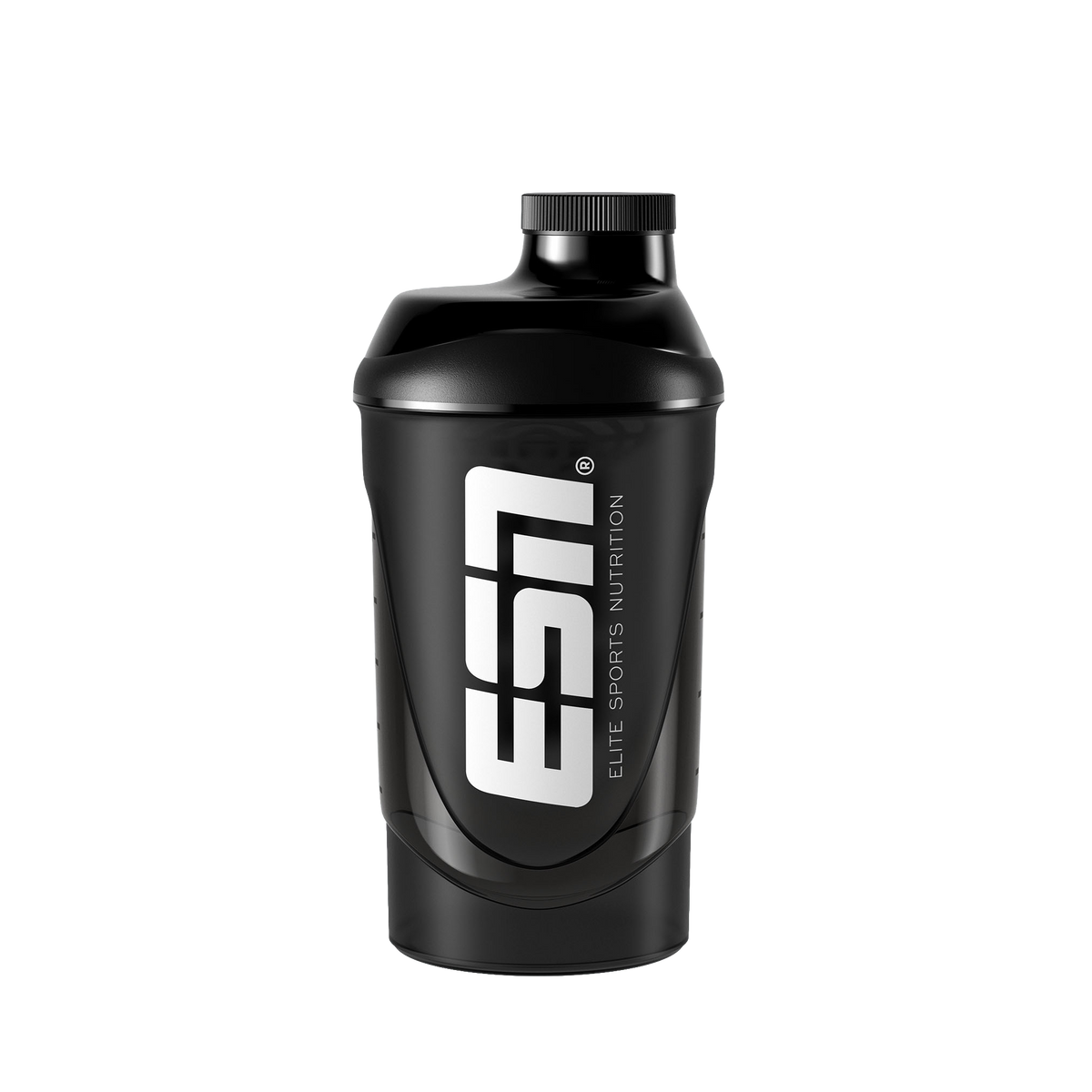 ESN Protein Shaker Shaker 600ml