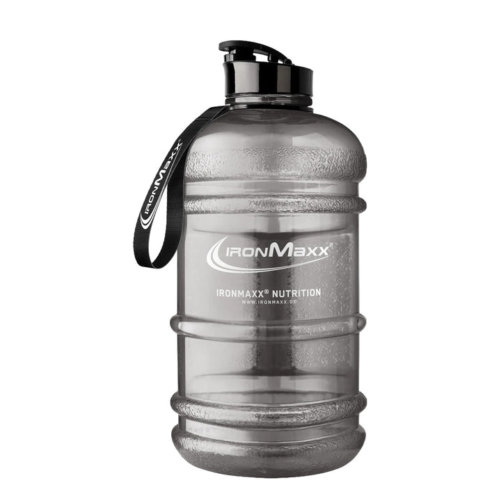 IronMaxx - IM Water Gallone (2200ml)