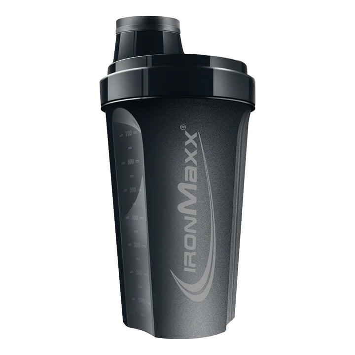 IronMaxx - Premium Shaker (700ml)