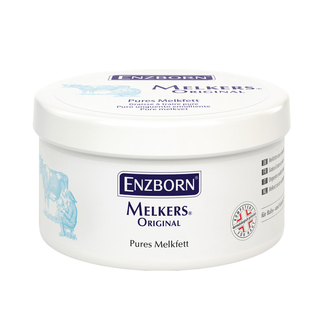 ENZBORN Melkers Original 250ml