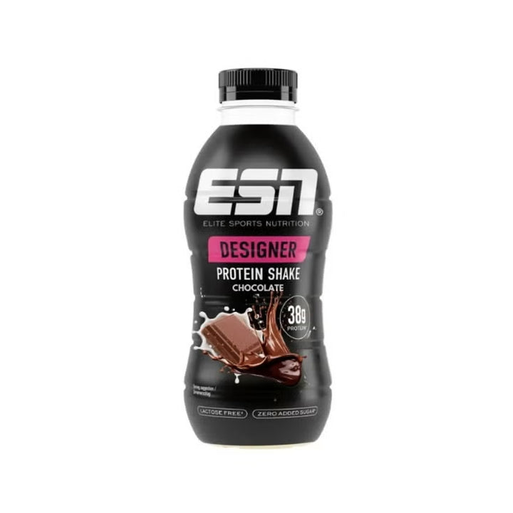 ESN Designer Protein Shake V2