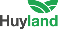 Huyland