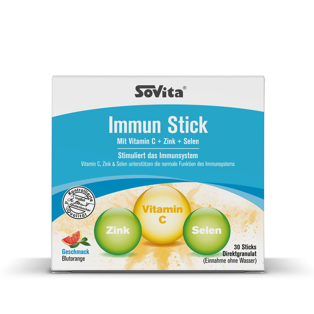 sovita Immun Stick %SALE%